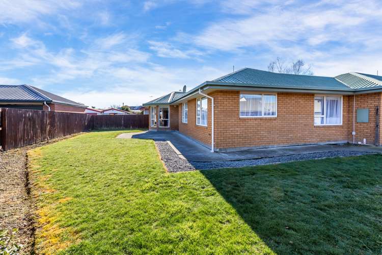 49c Peraki Street Kaiapoi_12