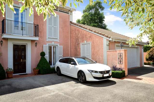 1838C River Road Flagstaff_4