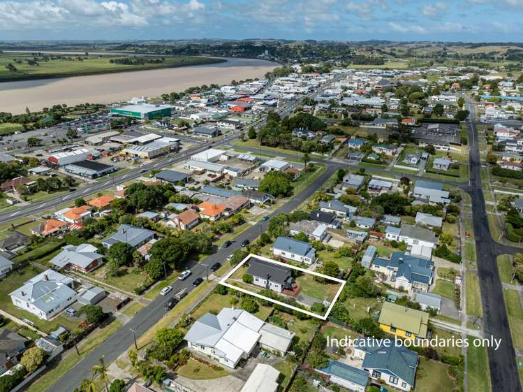 16 Cranley Street Dargaville_31