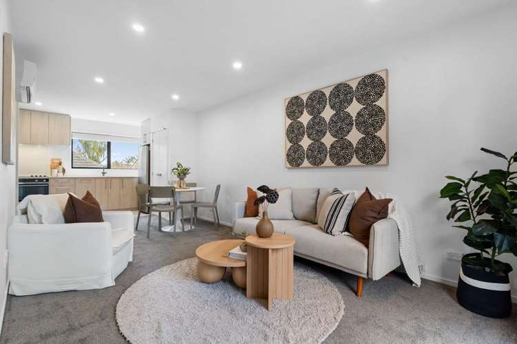 4/61 Matipo Road Te Atatu Peninsula_5