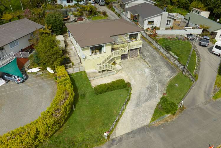 91 Milton Terrace Picton_17