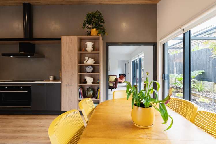3a Ferntree Drive Wakari_23