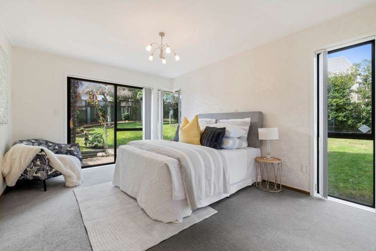 12 Meadowland Drive Somerville_7