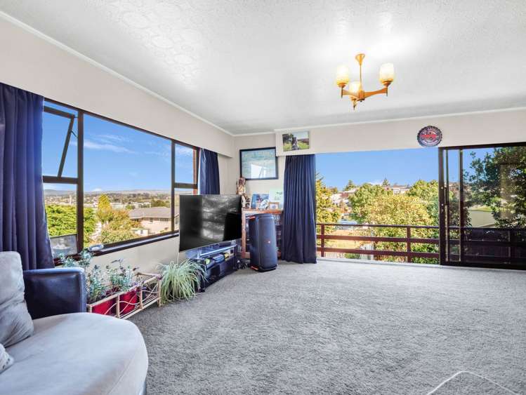 45 Lowestoft Street Balclutha_2