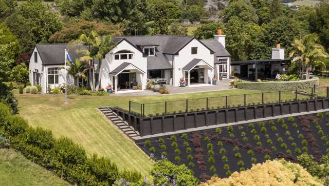 30A Sagewood Road Whakamarama_2