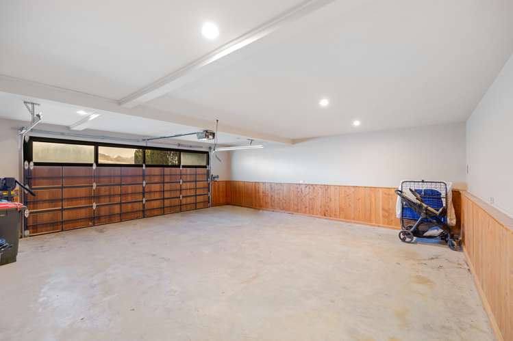 9 Galway Court Queenstown_20