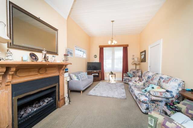 7 Lambert Street Marton_3