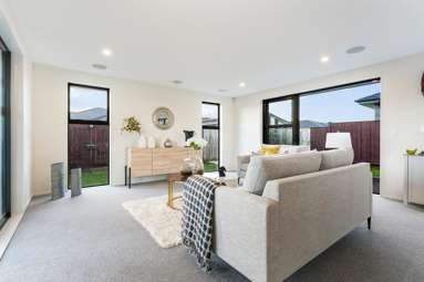 5 Dornal Place_2