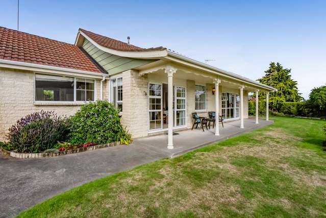 13 Quin Crescent Hawera_3