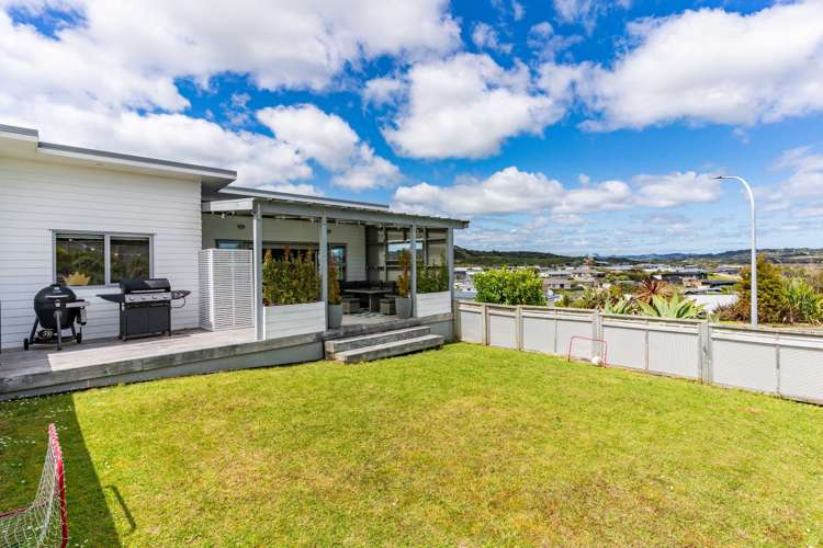 14 Parklands Avenue Mangawhai Heads_21