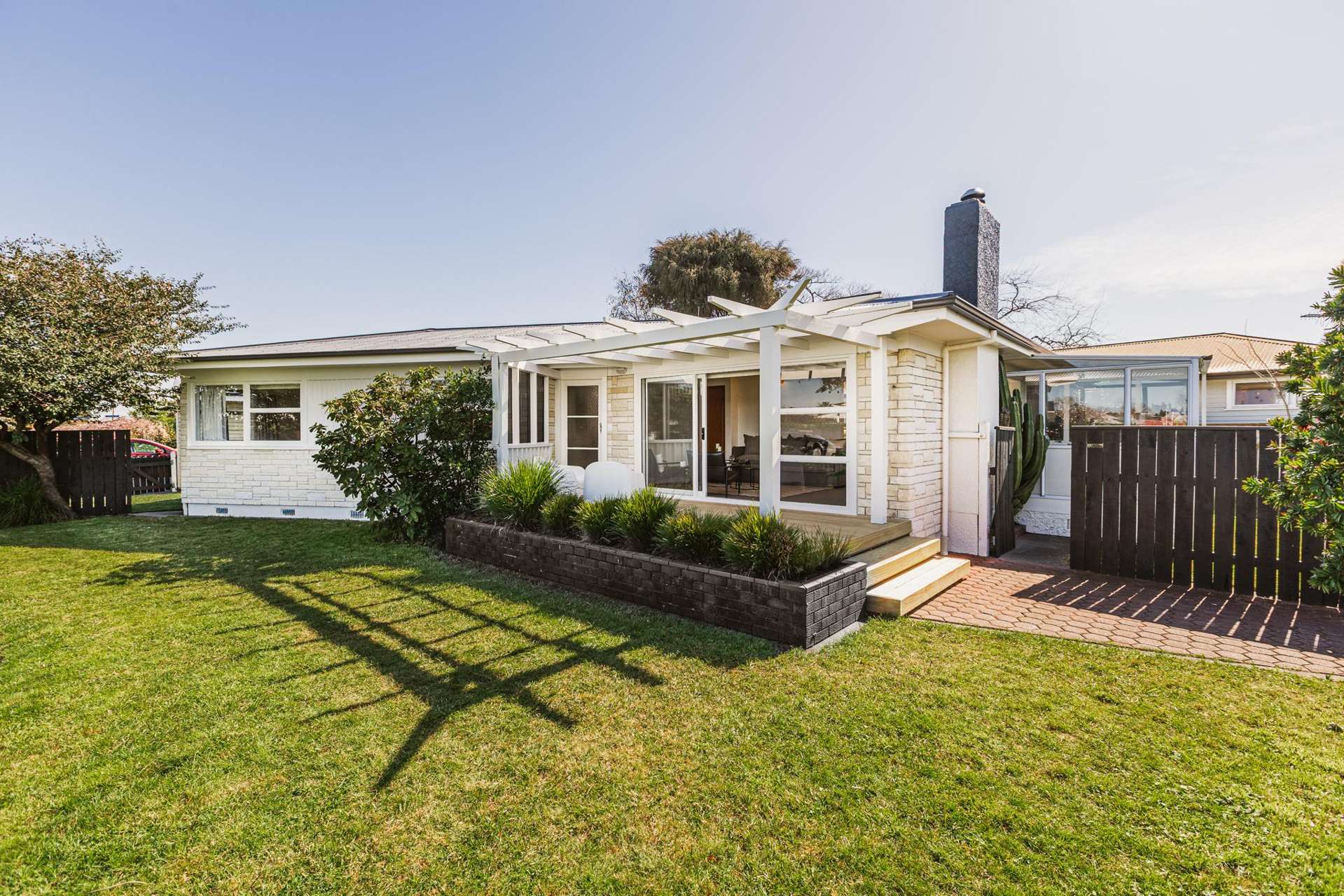 57 Osier Road Greenmeadows_0