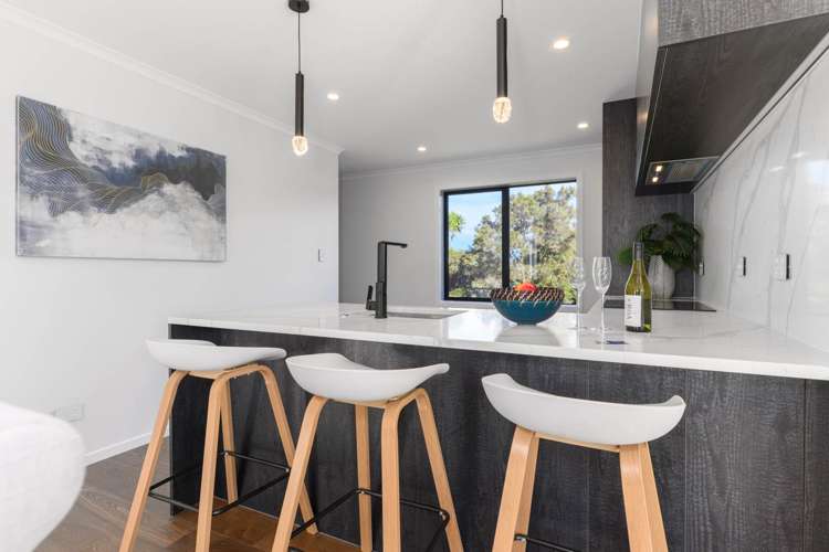 9C Camrose Place_5