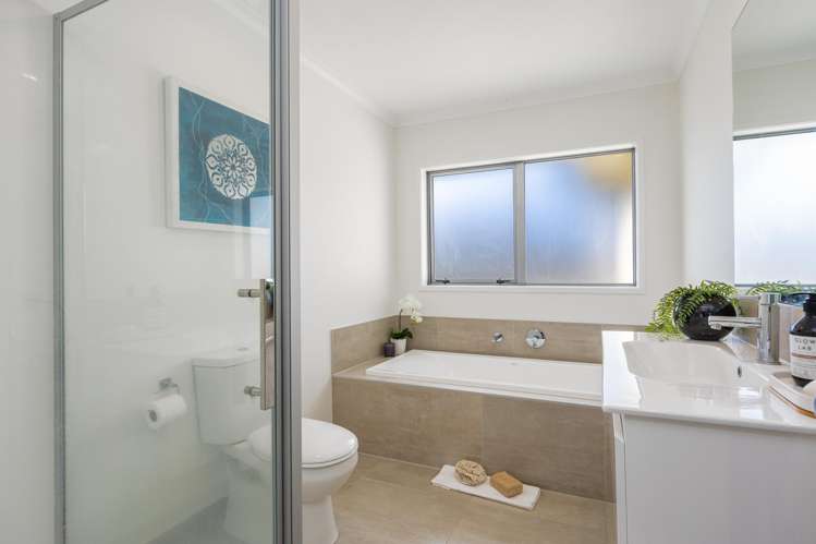 37 Anne Burton Drive Warkworth_12