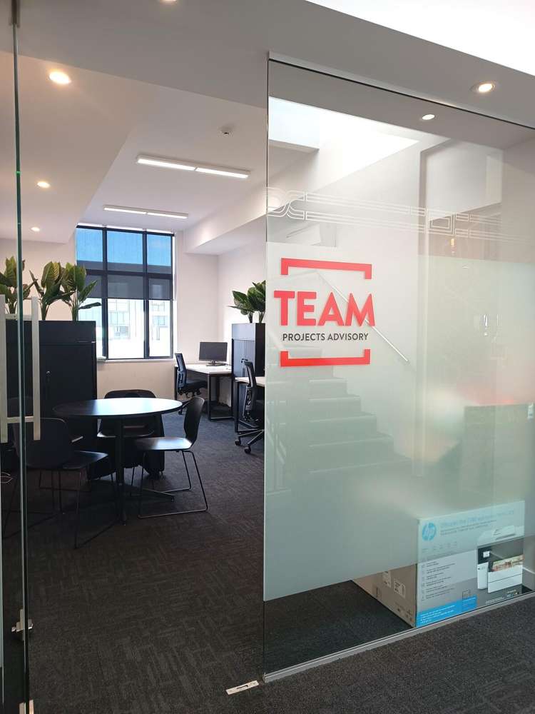 185 Manchester Street City Centre_6