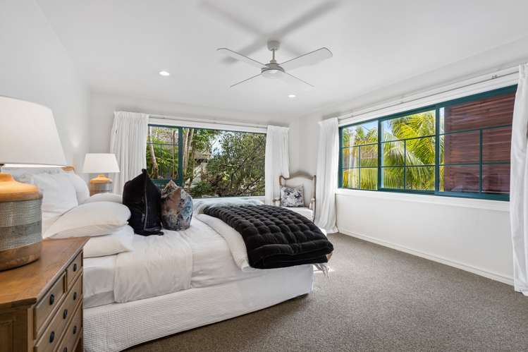 20 Komaru Street Remuera_13