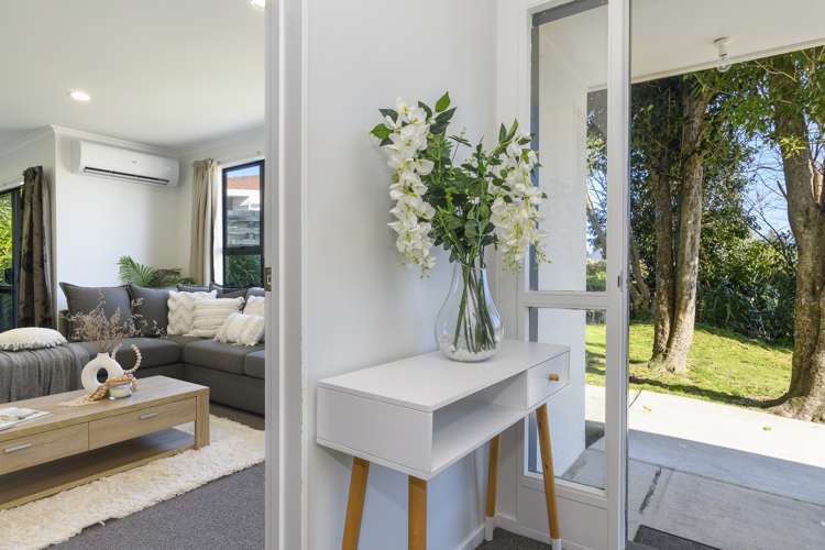 38 Tom Muir Drive Gate Pa_3