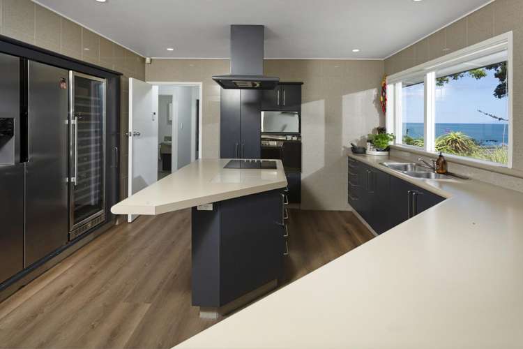 62 Sharon Road Waiake_27