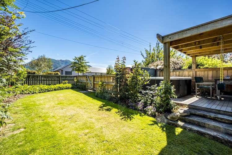 17 Woodbank Road Hanmer Springs_14