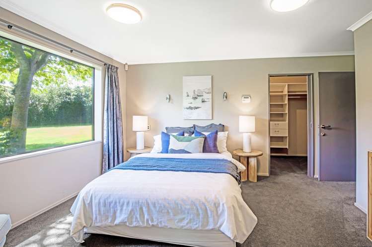 7 Heaphy Court Rolleston_21