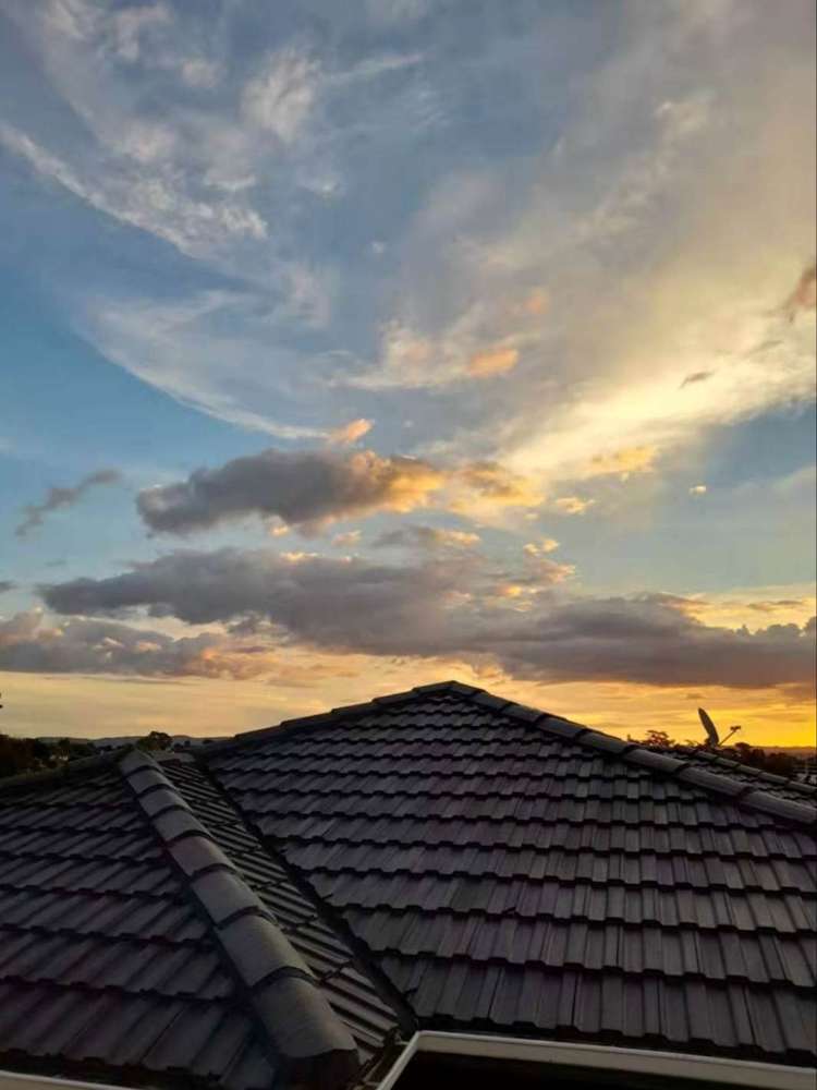 38A Birkdale Road Birkdale_13