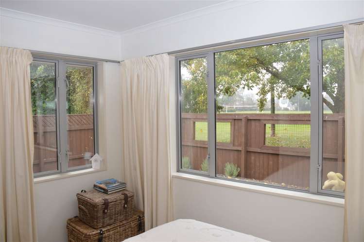 5/194 Waimairi Road Ilam_9