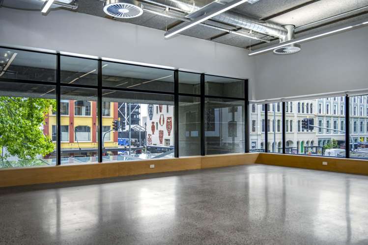 23 Customs Street Auckland Cbd_12