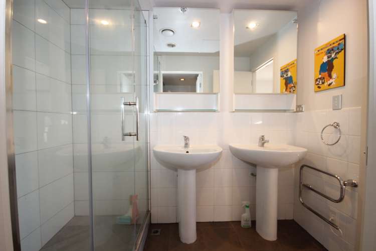 902/1 Hobson Street 10015_10