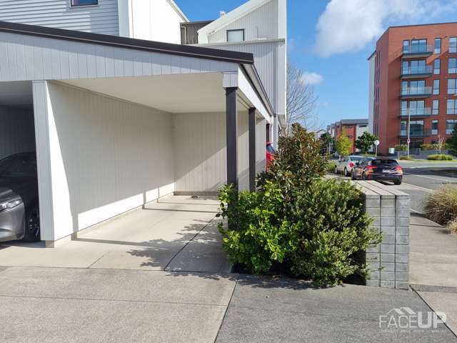 24 Mapou Road Hobsonville_1