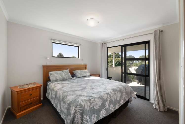 11 Pohutukawa Drive Athenree_22