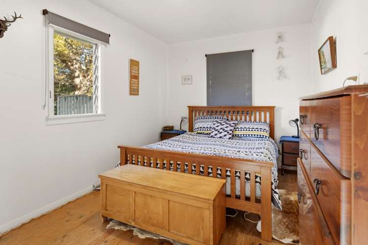 4710 Kenepuru Road Marlborough Sounds_26