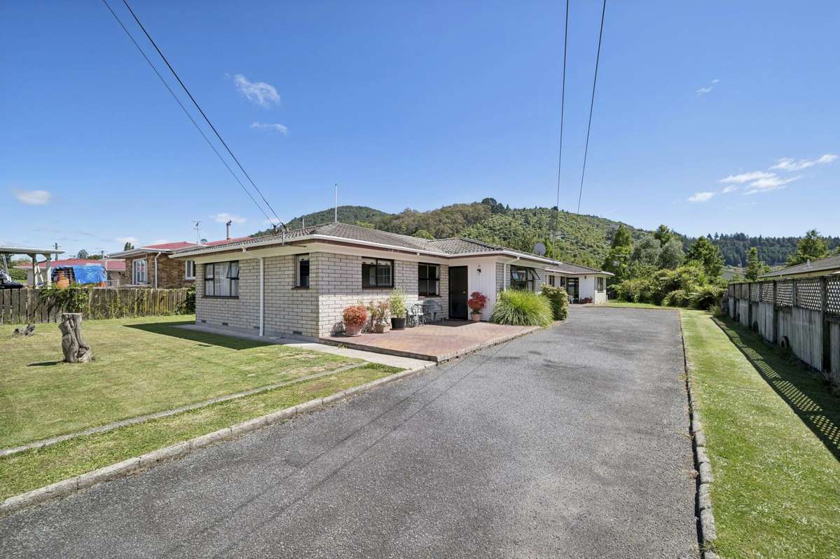 25A Fairview Road_0