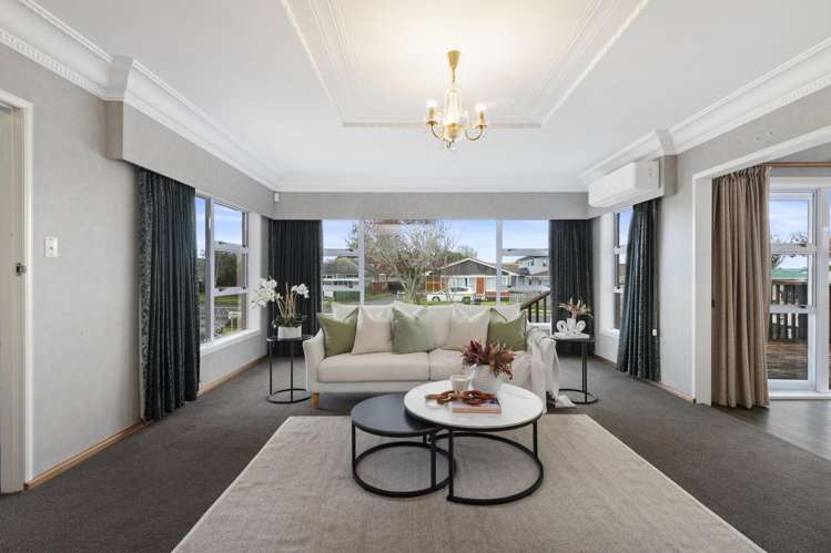 14 Mason Avenue Pukekohe_6