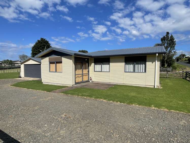 128 Ahurei Street Kawhia_16