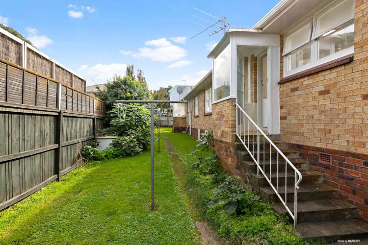 2/68a Rawhiti Road One Tree Hill_6