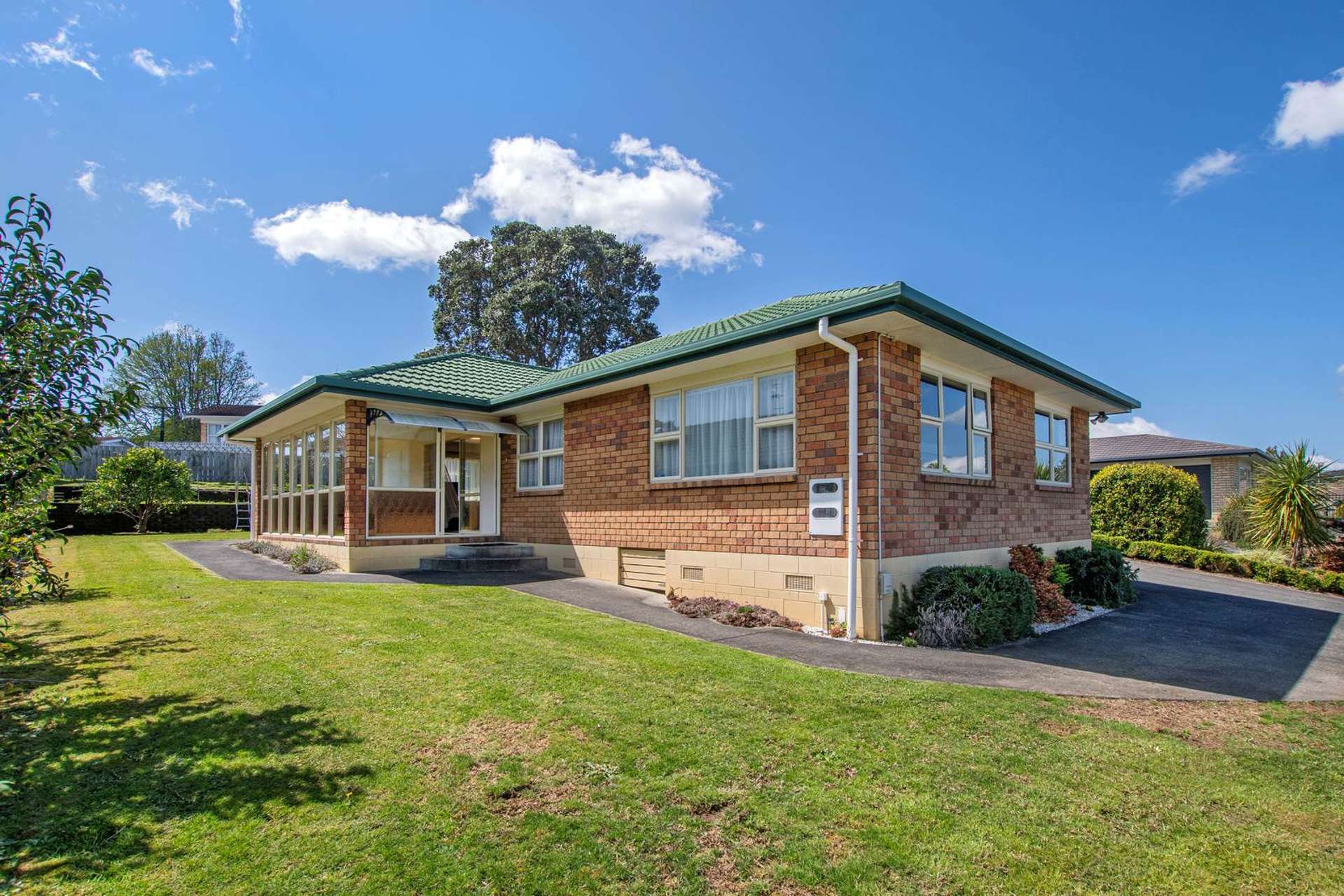 22 Briden Drive Tikipunga_0