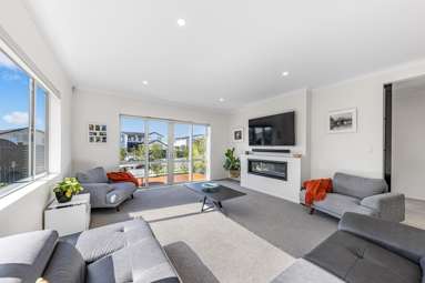 19 Fennell Crescent_4