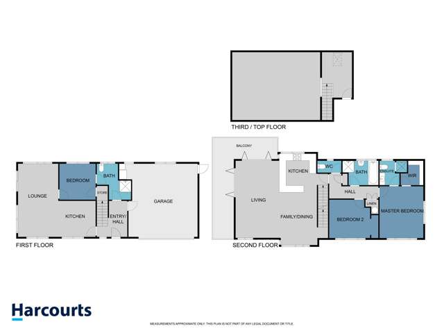 3 Whimp Avenue Onerahi_1