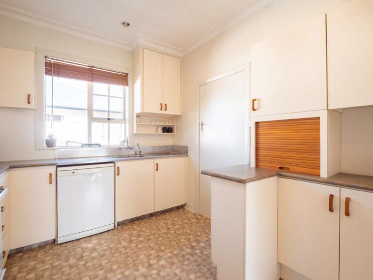 34 Exeter Street Abbotsford_8