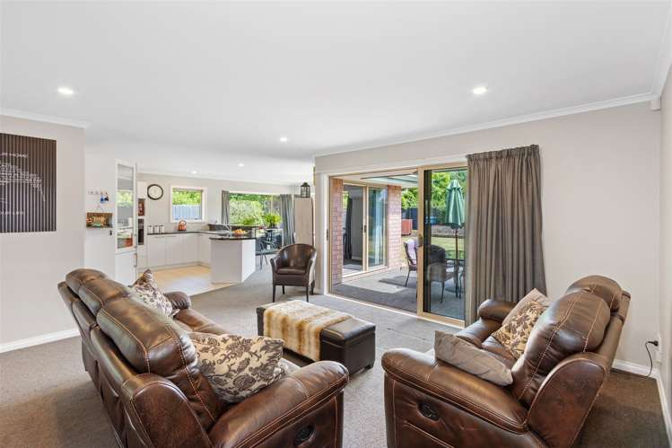 22 Michelangelo Drive Rolleston_4