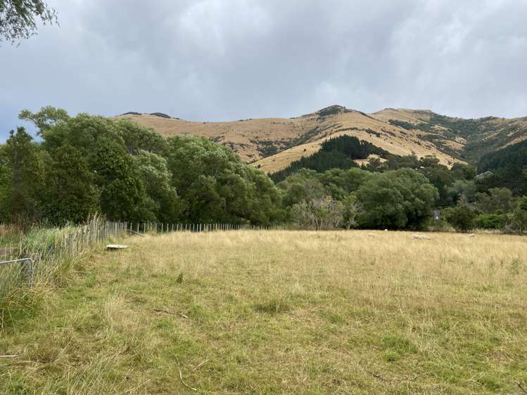 4180 Christchurch Akaroa Road Little River_7