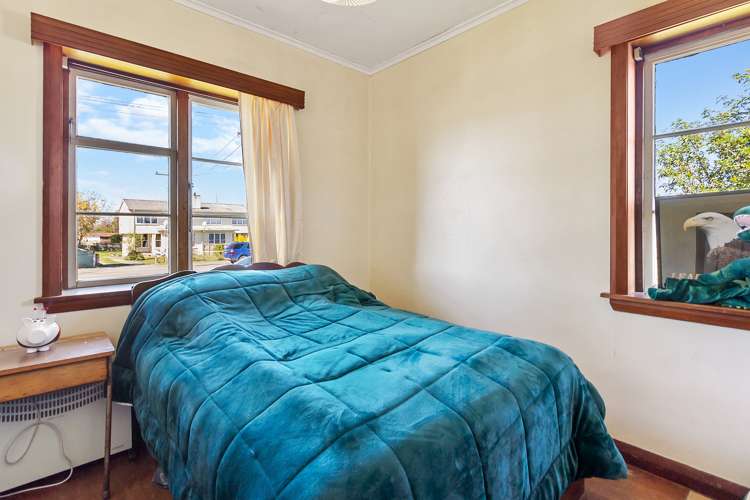 51 Wilkin Street Temuka_10