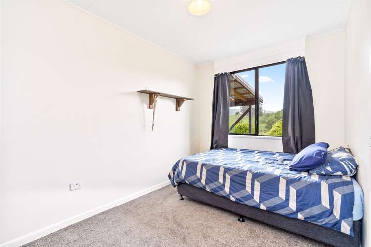 81 Tavinor Road Otaika_18