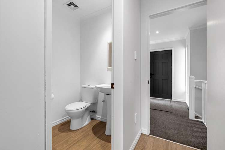 14b Portland Street Welcome Bay_9