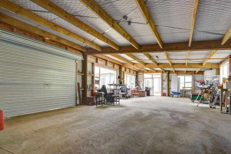 311 Rangitatau West Road Maxwell_19