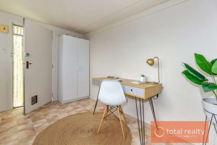 13 Mortlake Street Islington_15