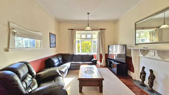 129 Union Street Foxton_3