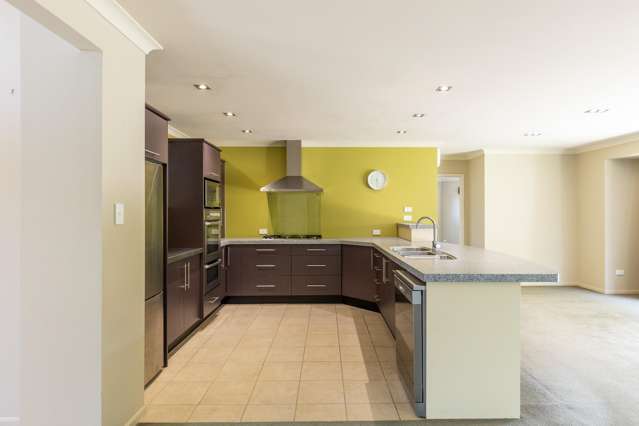 3C Kinross Drive Merrilands_3