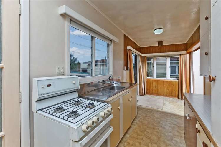 62 College Road Northcote_24