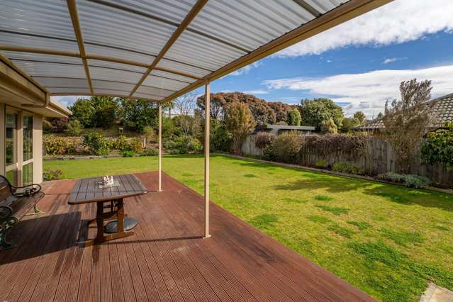 19 Kendall View Stoke_2