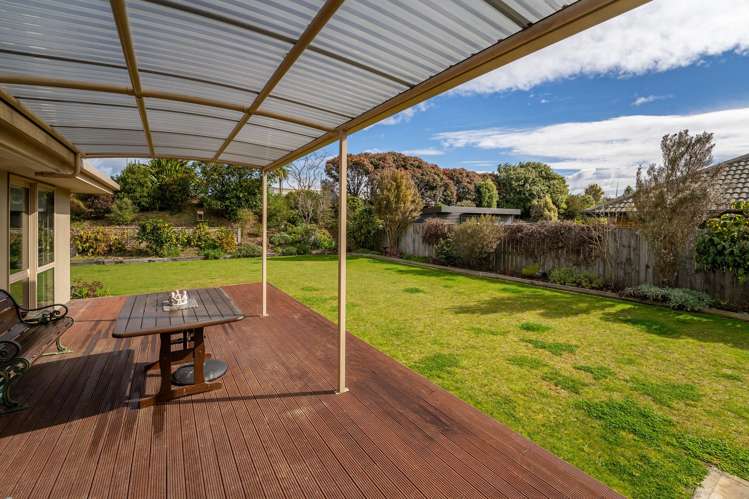 19 Kendall View Stoke_2